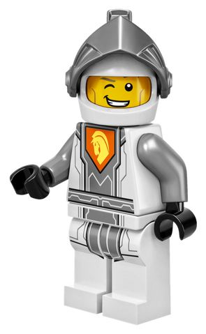 File:70366-lance.png