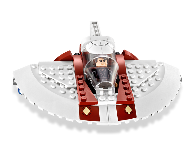 File:9526 alt8.png