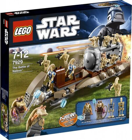 Archivo:Lego 7929.jpg