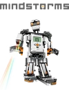 MINDSTORMS