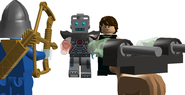 File:MeikoBot.png