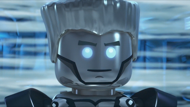 File:MoS52InTheSpin.png