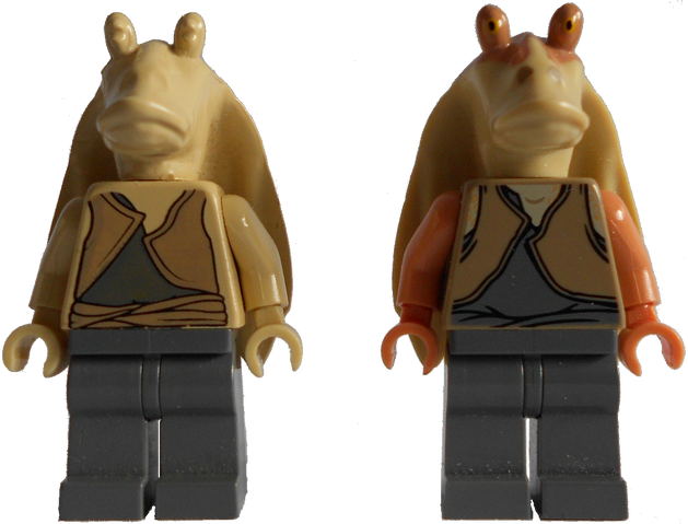 File:New old jar jar.png