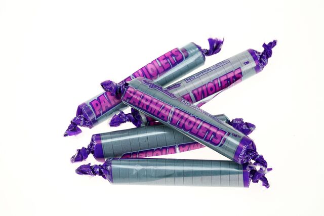 File:Sweet-Treat-208.jpg