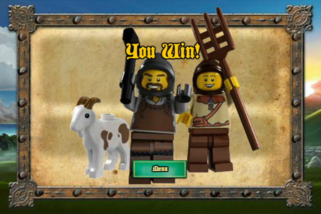 File:Youwin.png