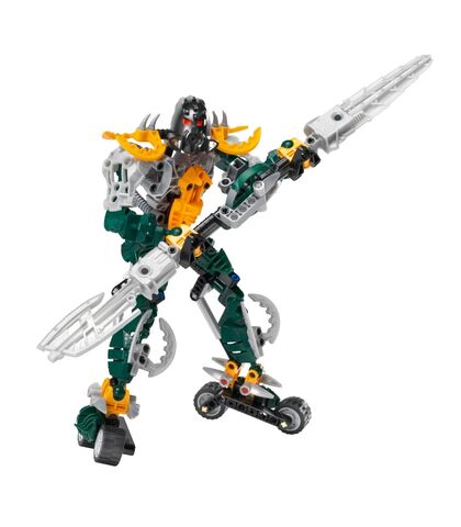 File:8625-Umbra.jpg