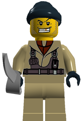 File:Ar Arr Dings.png