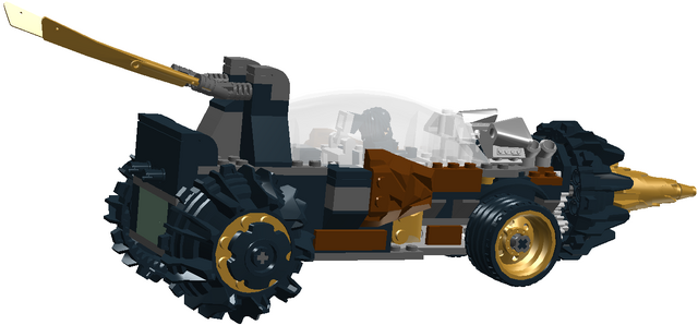 File:BackNoBot.png