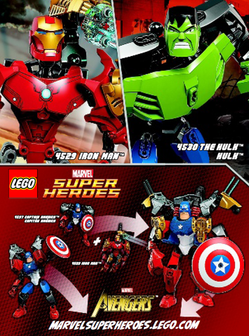 File:Captain iron.png