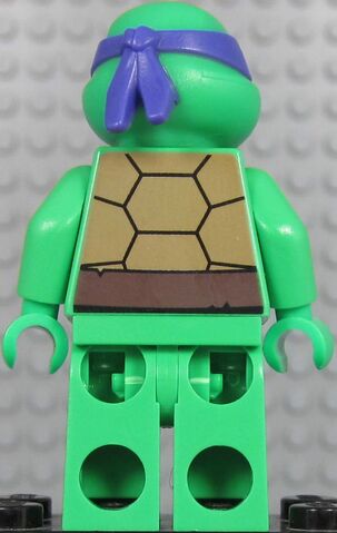 File:Donatello back.jpg