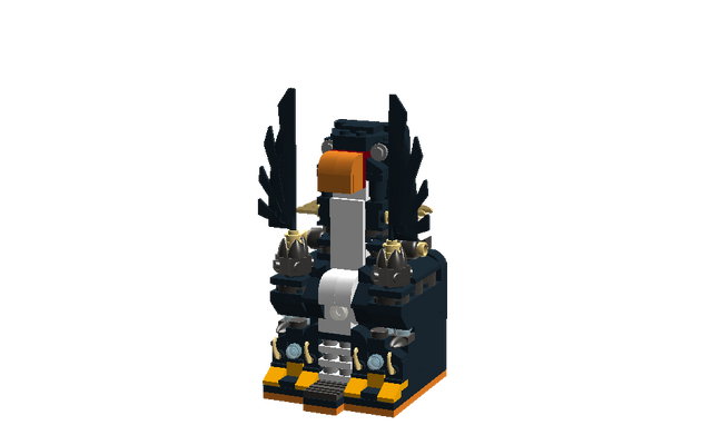 File:Fort Puffin.png