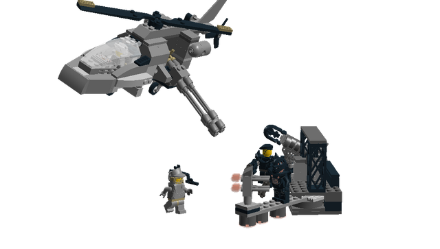 File:Heliassault.png