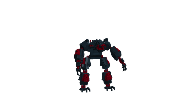 File:LDDScreenShot682.png