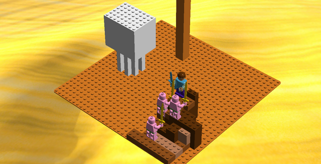 File:Nether battle.png