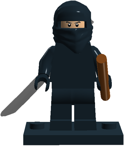 File:Ninja 1 (RL).png