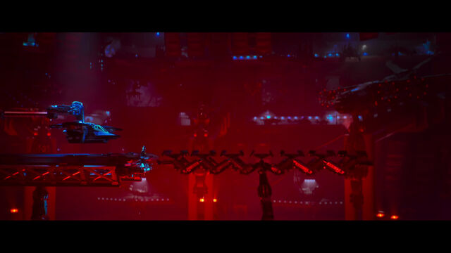 File:Rbatcave3.jpg