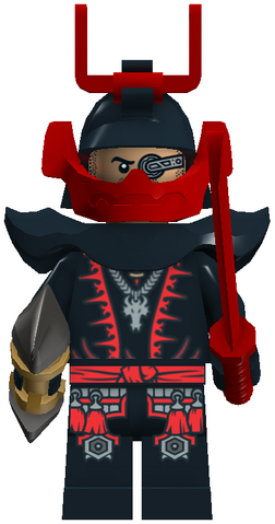 File:Roninarmor.png