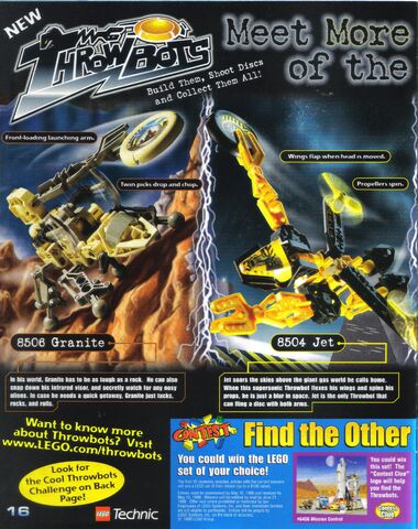 File:ThrowbotsMania3.jpg