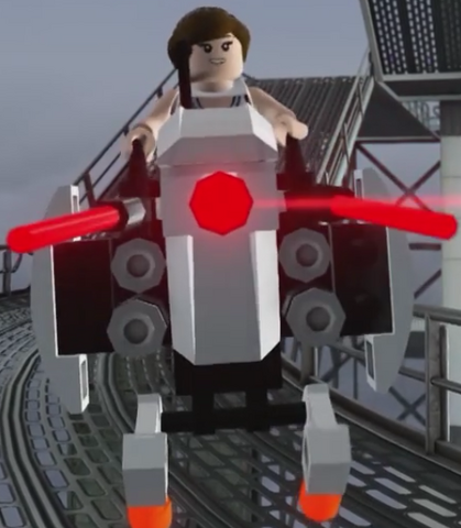File:TurretStrike.png