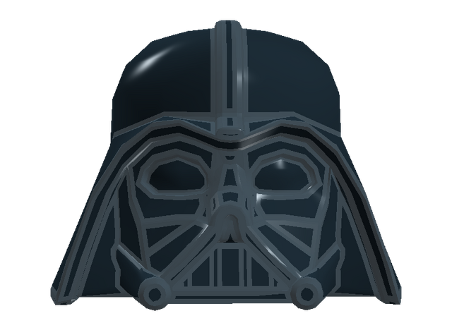 File:Vaderfront.png