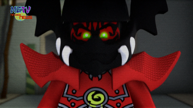 File:WarriorOnTV.png