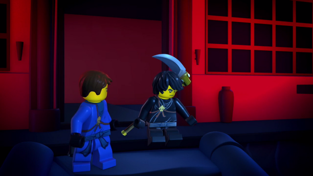 File:Weapons of Destiny015.png