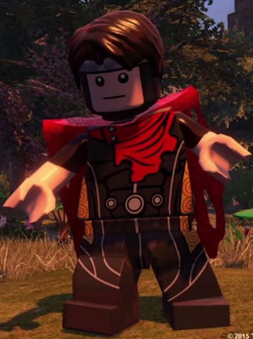 File:Wiccan.png