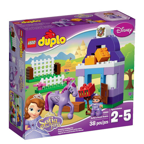 File:10594-box.jpg