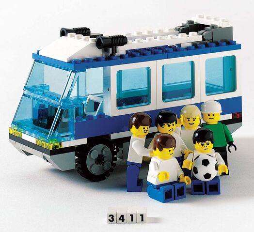 File:3411 Team Transport.jpg