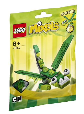 File:41550 Box1 in.png