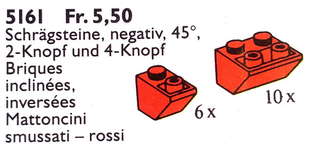 File:5161.jpg