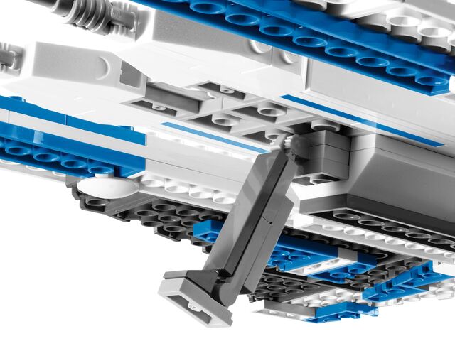 File:9525 alt4.jpg