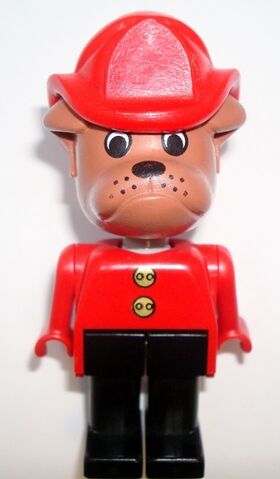 File:Barty Bulldog HD.jpg