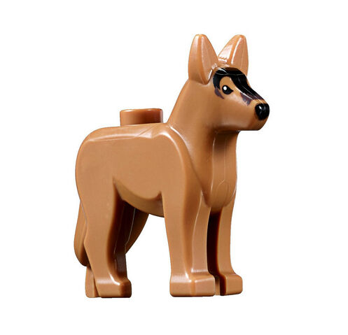 File:City Dog.jpg