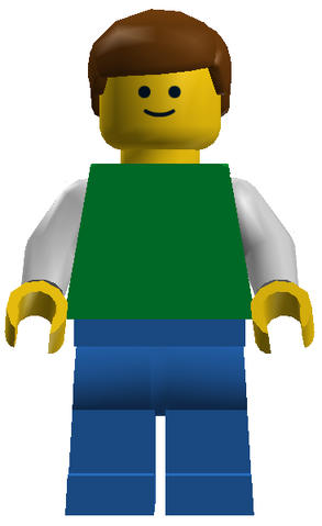 File:Classic.png