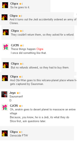File:Clonesrevenge2.png