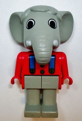 File:Edward Elephant 1986.jpg
