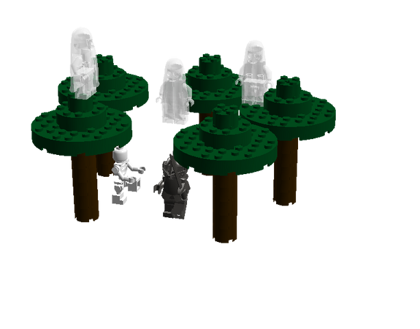 File:HauntedForest.png
