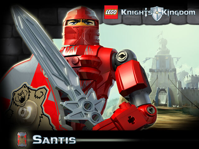 File:Knights' Kingdom II wallpaper13.jpg