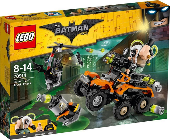 File:LEGO Batman Movie BTTA.png