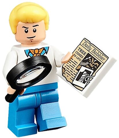 File:LEGO Fred.jpg