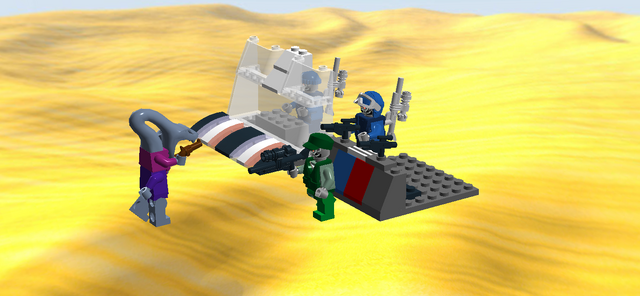 File:Swat defences2.png