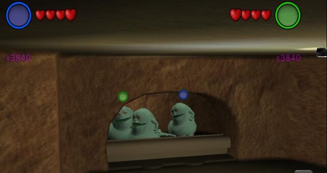 File:Threejabbas.jpg