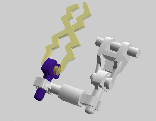 File:Volt Devastater.png
