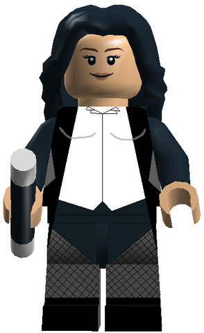 File:Zatanna (in game).png