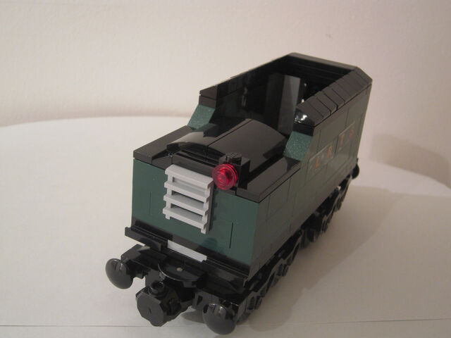 File:10194 Coal Car Back.jpg