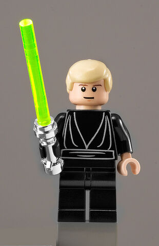 File:10212 Luke Skywalker.jpg