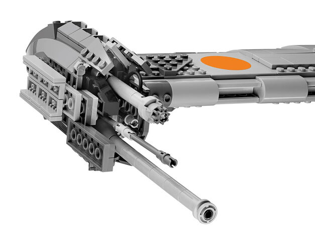 File:10227-04.jpg