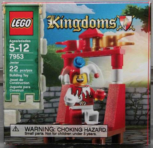 File:7953-ToyFairPreview-Boxart.jpg