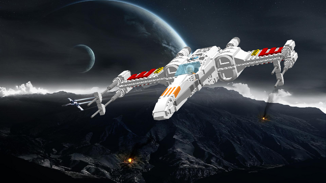 File:Battlefrontxwing2015.png